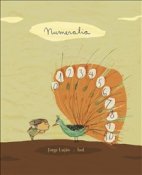 Numeralia