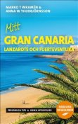 Gran Canaria
