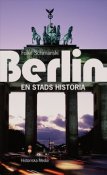 Berlin. En stads..
