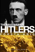 Hitlers f�rsta krig