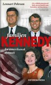 Familjen Kennedy