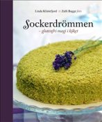 Sockerdrmmen