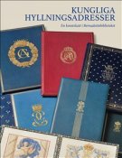 Kungliga hyllningsadresser