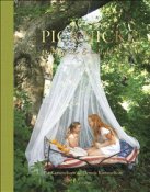 Picknick