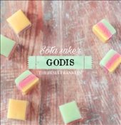 Godis