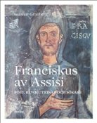 Franciskus av Assisi