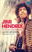 Jimi Hendrix
