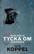 Kom skall vi ...