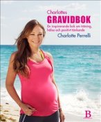 Charlottes gravidbok
