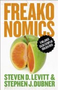 Freakonomics