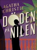 D�den p� Nilen