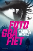 Fotografen