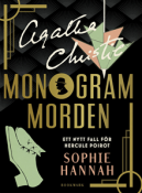 Monogrammorden