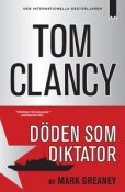 Dden som diktator