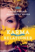 Karma och Relationer