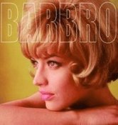 Barbro. En Bok om Lill-Babs