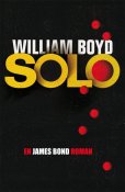 SOLO