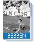 Bebben