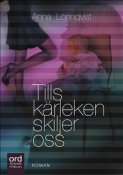 Tills krleken ...