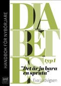 Diabetets typ 1