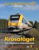 Jrnvgsminnen 18