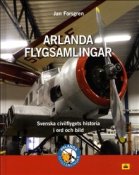 Arlanda flygsamlingar