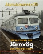 Jrnvgsminnen 20