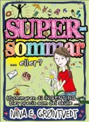Supersommar