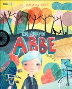 Abbe