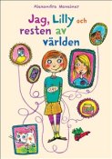 Jag, Lilly och ...