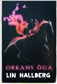 Orkans ga