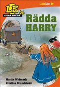 Rdda Harry