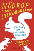 Ndrop frn lyckobubblan