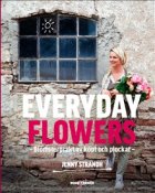 Everyday flowers