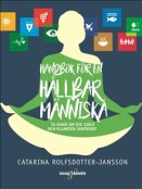 Handbok fr en hllbar mnniska