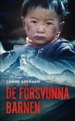 Frsvunna barnen