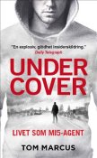 Under Cover