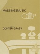 Mssingsmusik