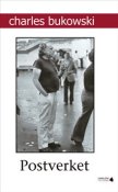 Posteverket. Bukowski