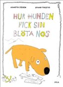 Hur hunden fick..