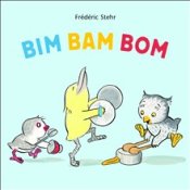 Bim Bam Bom