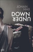 Down under