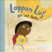 Loppan Lus