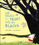 Jag hller om trdet..