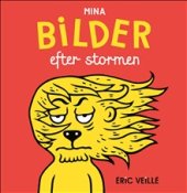 Efter stormen