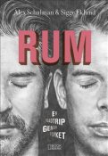 Rum