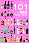 101 likrer