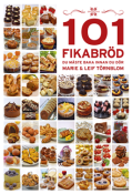 101 fikabr�d
