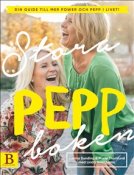 Stora peppboken
