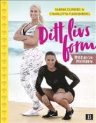 Ditt livs form